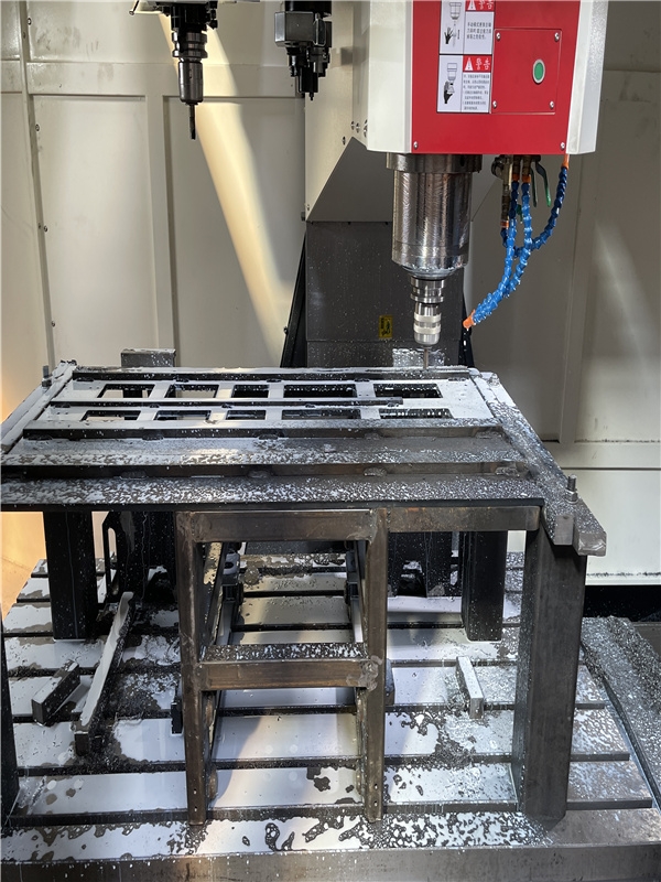 精密鈑金(jīn)加工廠 精密鈑金(jīn)加(jiā)工廠